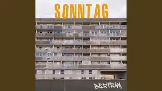 Sonntag