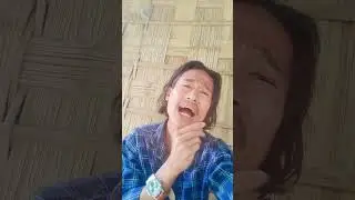 short Mising Reels video #viralvideo #funny #shortvideos (@jusefko roaster boy)