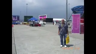 dÜNYADA v Türkiyede DRONE İLE Gezilecek Harika Yerler