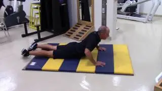 Repeated Extension in Lying