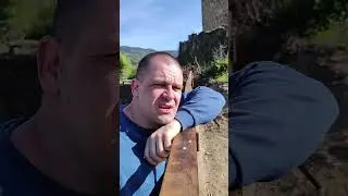 Момбельтран 3