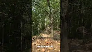 Best Trail #gunslinger#industrynine