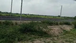 DFCCIL work