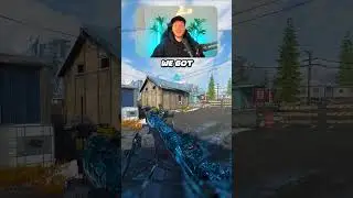 Everything New In Season 2 of Black Ops 7 and Warzone!