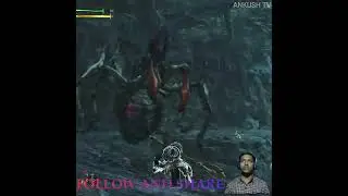 MONSTER HUNTER WILDS Gameplay Walkthrough FULL GAME #286