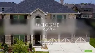 Drone Real Estate Photography & Video Service