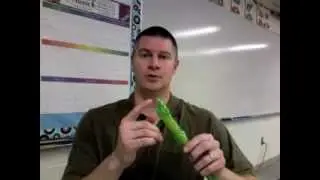 Recorder Basics - Tonguing