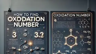 Oxidation number of phosphorus in calcium phosphate