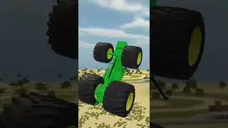 indian vehicles simulator 3d #automobile #tranding #motivation #gaming #driver #games #indian #yt