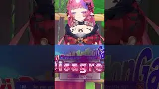 I Hate This New Ragebait Game..