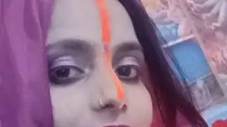 prem pandey official  is live aap sabhi Ko Main live video mein swagat hai