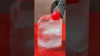 fireball VS ice  #ViralVideo  #Trending #MustWatch  #Entertainment  #Creativeg #NewVideo #ViralReel