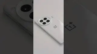 best professional camera phone | Oneplus ace 3 pro trailer #shorts #oneplus #OnePlusace3pro