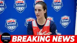 WNBA Star Caitlin Clark Joins NBC Sports for Sunday Night Basketball on February 1: Details