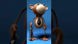 #OnlyRandoms #FunnyVideos #RandomContent #AnimatedFun #KidsLaughs #AIAnimations