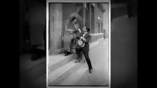 LA TRAVIATA (Verdi): Amelita Galli-Curci ~ Tito Schipa (1928)