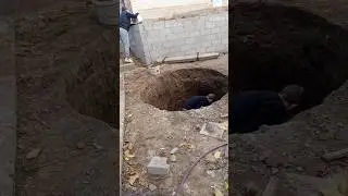 СВОИМИ РУКАМИ #shortsvideo #ремонт #рекомендации #стройка #shortvideo #топ #shorts
