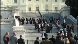 Crowd vs GOP