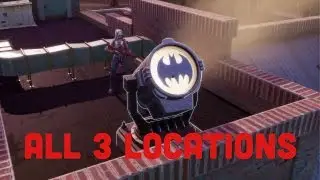 ALL 