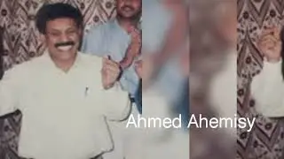 صديق سرحان__ يامطول عليا بعدك  __الاغنيه الكويتية اول مرة على اليوتيوب #سرحان