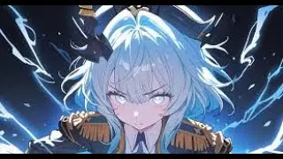 【デナアビ】デュエットナイトアビス！！色々なキャラの育成！！コメント大歓迎【初見さん歓迎】【＃デナアビ】【＃デュエットナイトアビス】【＃Duet Night Abyss】