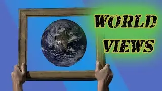 Living in Many Worlds (Part 2A): Understanding Many Worlds