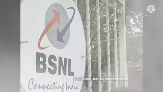 vi merge bsnl relief agr