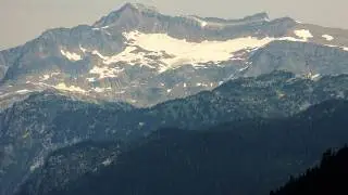 240803 Ratchford MT. day1 (British Columbia)