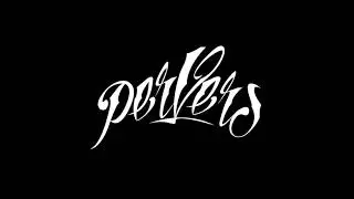 perVers - Normal (RMX)