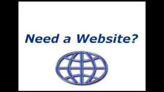 Kate Web -  Free Web Design Troubleshooting