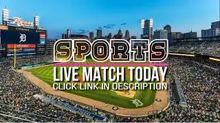 Trinity Preparatory vs Cornerstone Charter Academy Full Game 2023 Boys Basketball Playoffs