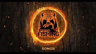 Russian Fishing 4. Moskitosee Barsch Spots neu testen.