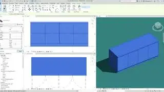 Line Based Casework for Download