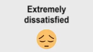 Worst YouTube Drama Yet