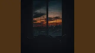 Overthink