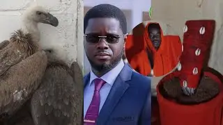 🚨🔥🔥DIOUF MALAKA BOROM LIGI LIGI