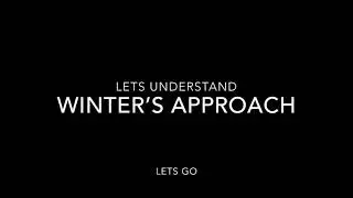 WINTER&rsquo;S APPROACH | WILD RIFT | HOW IT WORKS?