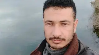 افراح عشيره النعيم اهل تلشغيب ال الشيخ العريس  علي النعيمي  الفنان جمال العلي جزء2