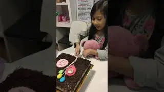 happy birthday Aisyah