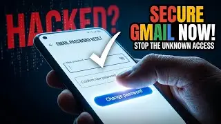 how to gmail account password||gmail id ka password kaise change kare