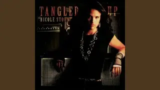 Tangled Up in Me