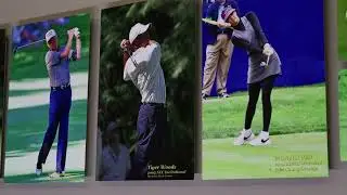 Sahalee Country Club