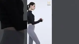 OnesetSportySblackgray