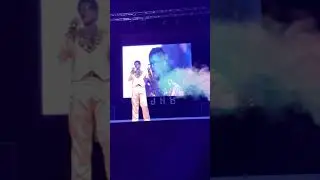 Tokhang Song by Samuel Sarda