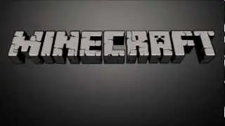 Minecraft Calm 3 Remix (made in lmms)