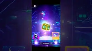 Moco Store Event Free Fire 😢😭 #shorts #short #freefire #freefireshorts