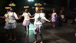 AzucEban  PRESENT carn2012.MTS