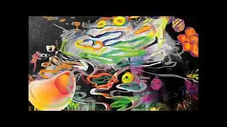 Blue Daisy - Only For You feat. Stac - The Sunday Gift