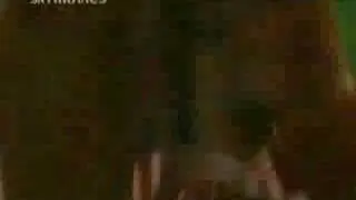 Atonement - SkyMovies' Behind the Scenes - Part 1