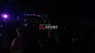 Gacor//MB SOUND